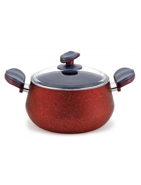 Gurme Deep Pot