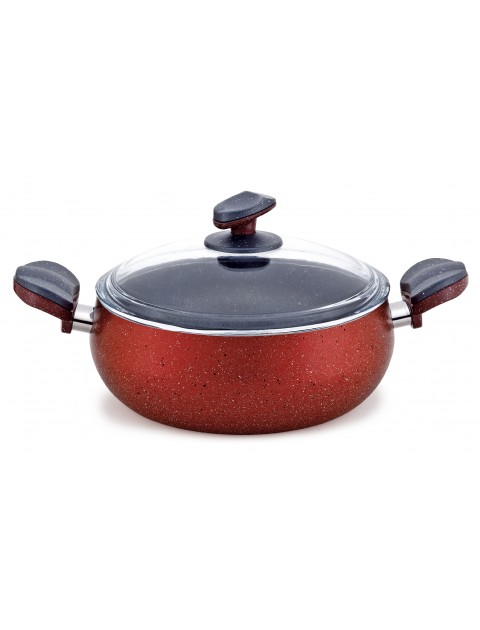 Gurme Low Pot