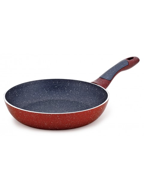 Gurme Frypan