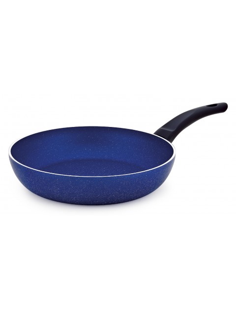 Pure Frypan