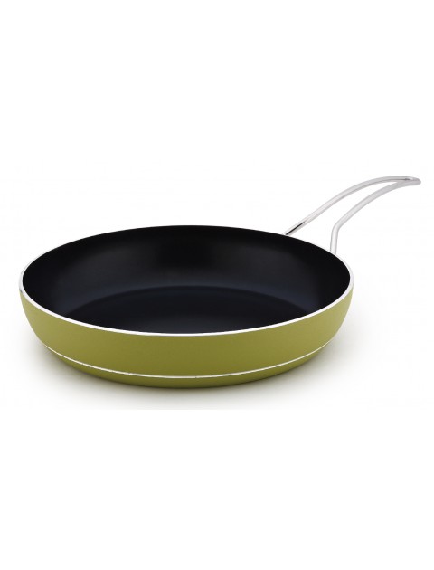 Classic Frypan