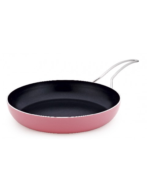 Nile Frypan