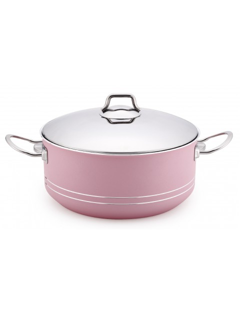 Alex Deep Pot