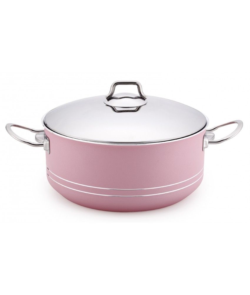 Alex Deep Pot