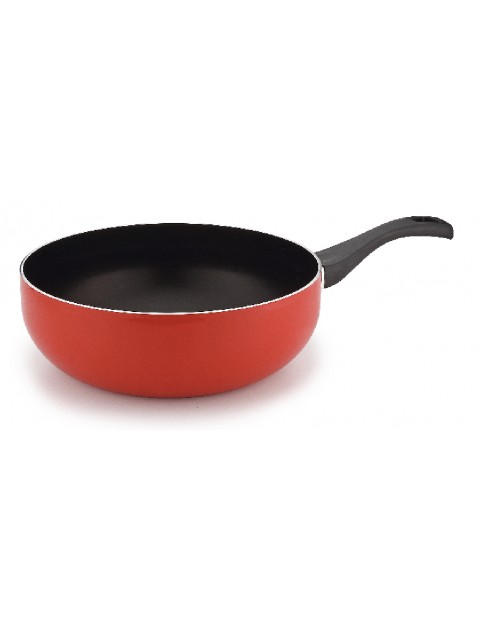 Wok Pan