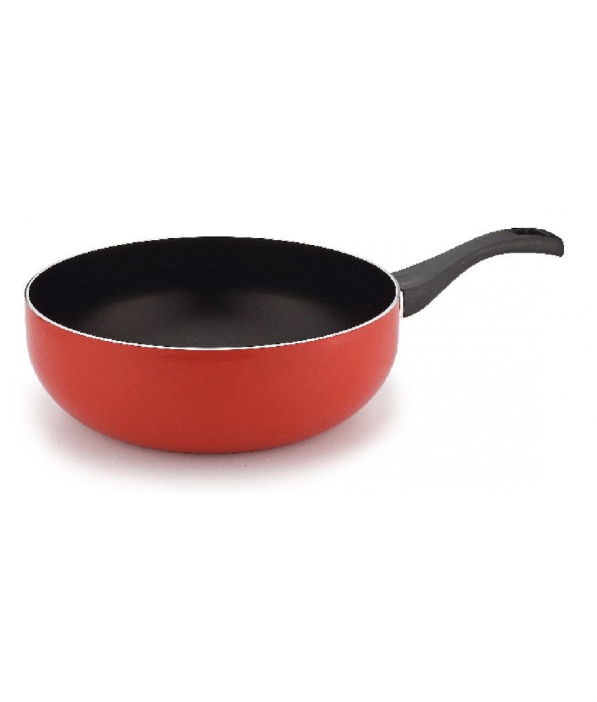 Wok Pan