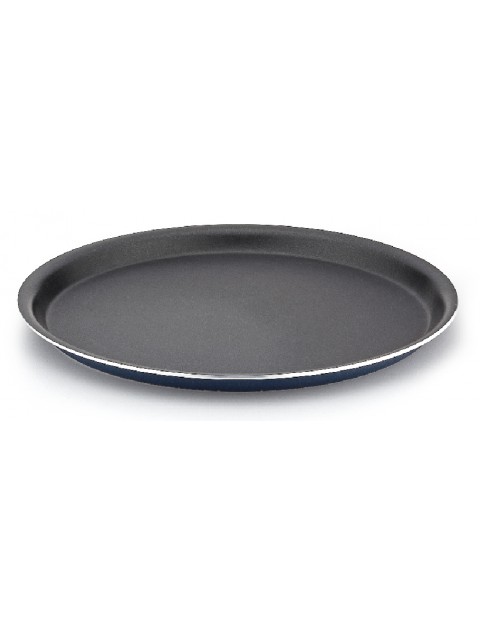 Pizza Tray