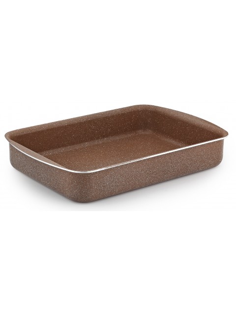 Rectangular Tray