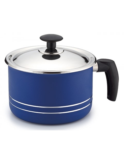 Milk Pot